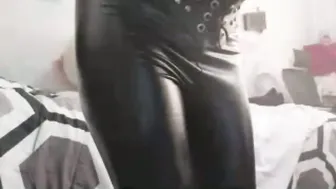 Myagosling13 video cam porn - 28 June 2026