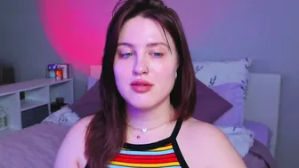 sarah_soul (06-29-2026)