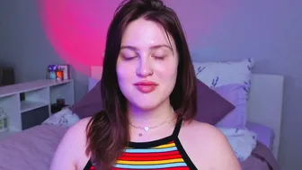 sarah_soul (06-29-2026)