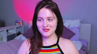 sarah_soul recorded nude video 1050103