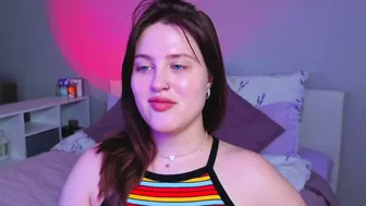 sarah_soul (06-29-2026)