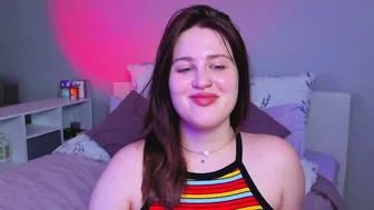 sarah_soul (06-29-2026)