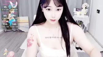 Bell_cs 29-Jun-2026 on webcam
