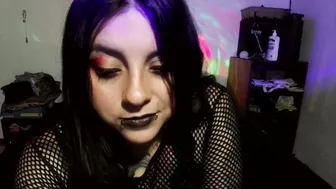 acid_alice666 porn cam nude cam