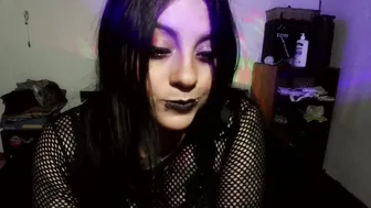 acid_alice666 recorded nude video 1050113
