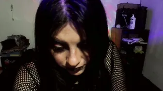 acid_alice666 recorded nude video 1050113