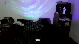 acid_alice666 porn cam nude cam