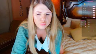 Norabigas 06-30-2026 porn cam chat