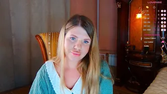 Norabigas 06-30-2026 porn cam chat