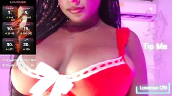 kath_shade amateur cam porn cam chat