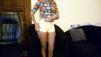 priceless_sexy video (06-28-2026)