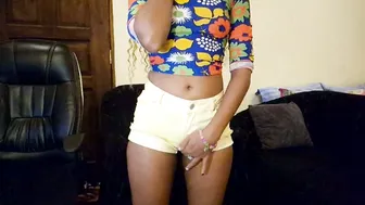 priceless_sexy video (06-28-2026)