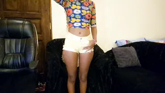 priceless_sexy recorded nude video 1050131
