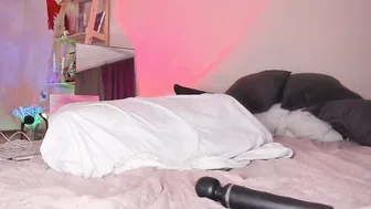 jennie_doe recorded nude video 1050135