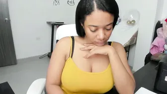 stacy_woods recorded nude video 1050136