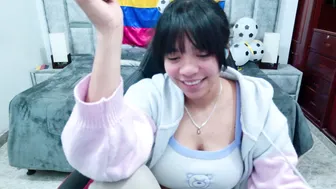 laurent1_ recorded nude video 1050142
