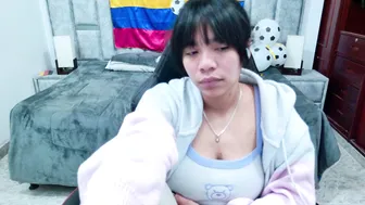 laurent1_ recorded nude video 1050142