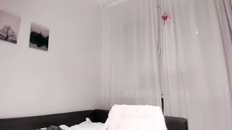 Elimeowy cam sex chat porn sex