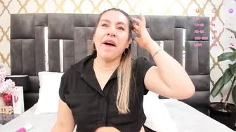 rubby_taylor recorded nude video 1050150