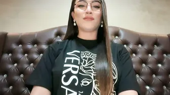 madammistressdominatrixxx recorded nude video 1050173