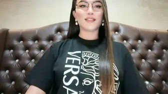 madammistressdominatrixxx video chat porn 29-Jun-26