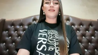 madammistressdominatrixxx video chat porn 29-Jun-26