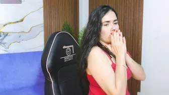 loren_tay recorded nude video 1050184