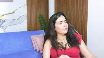 Loren_tay horny amateur naked