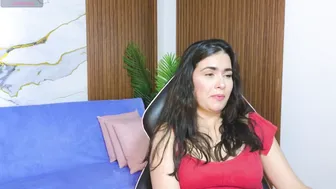 Loren_tay horny amateur naked
