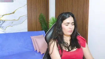 Loren_tay horny amateur naked