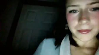 alicestoneee 30-Jun-2026