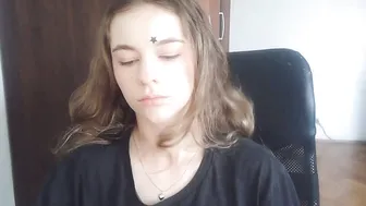 Ariacreazy hot live cam video 30-Jun-26