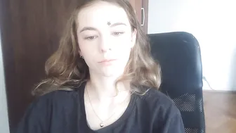 Ariacreazy hot live cam video 30-Jun-26