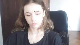 ariacreazy recorded nude video 1050209