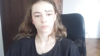 Ariacreazy hot live cam video 30-Jun-26