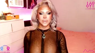 real_dom_phuta sissy 30 June 2026