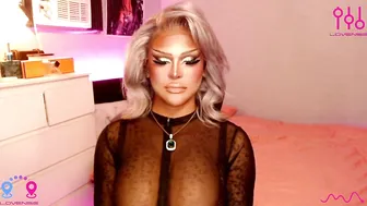 real_dom_phuta sissy 30 June 2026