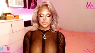 real_dom_phuta sissy 30 June 2026