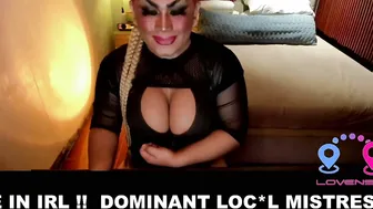 obsidianmistress cam girl chat 06/30/2026