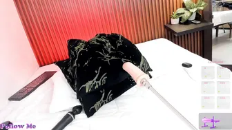 Saraa_romero 29-Jun-2026