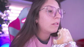 milly_kenner video cam porn chat porn video