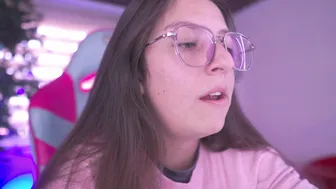 milly_kenner video cam porn chat porn video
