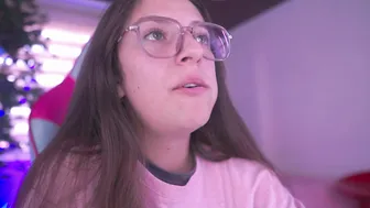 milly_kenner video cam porn chat porn video