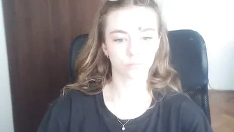 ariacreazy recorded nude video 1050243