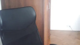 ariacreazy recorded nude video 1050243