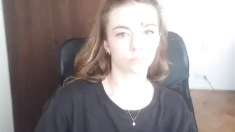 ariacreazy recorded nude video 1050243