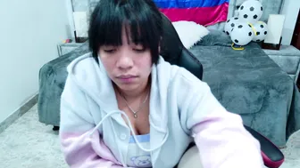 laurent1_ recorded nude video 1050246