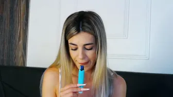 ivylustt sex porn cam 30-Jun-26