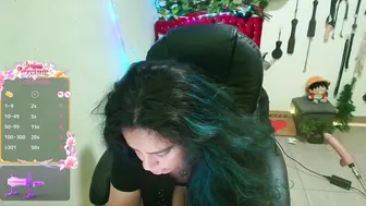 elektra_32 porn video (06/29/2026)