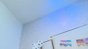 thalia888_ recorded nude video 1050256